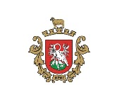 Konkurs Opštine Irig za proizvodnju  medijskih sadržaja Konkurs Opštine Irig za proizvodnju  medijskih sadržaja